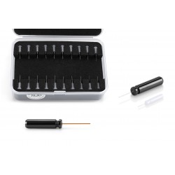 CNS-BL200C50NA，Fiber Optic...