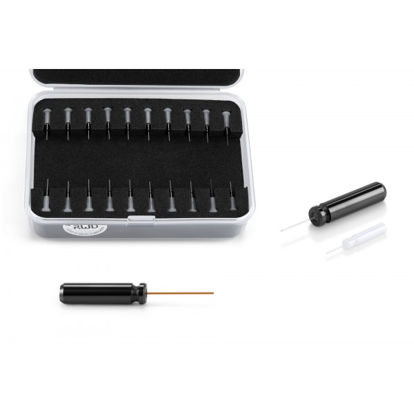 CNS-BF200C22NA，Fiber Optic...