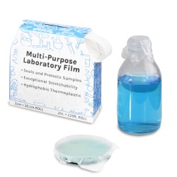 HyperStretch™ Multi-Purpose...