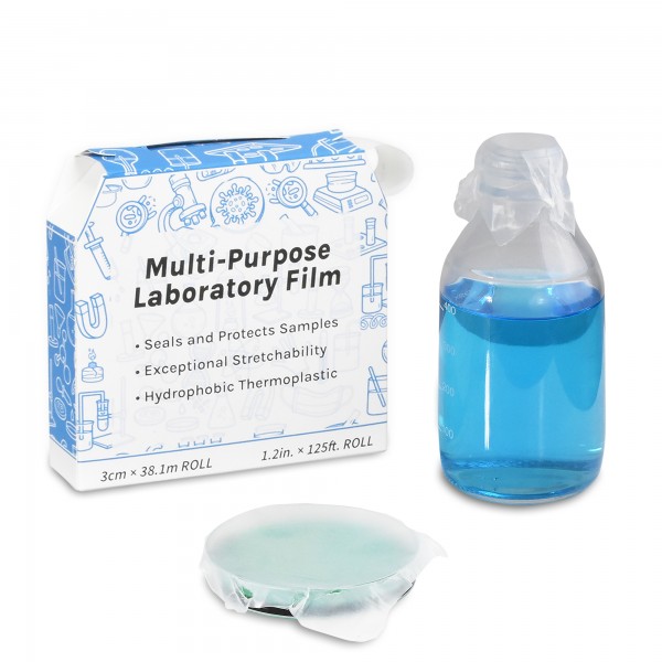 HyperStretch™ Multi-Purpose...