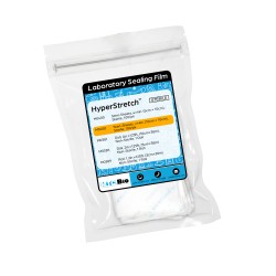 HyperStretch™ Multi-Purpose...