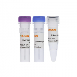 Hifair™ AdvanceFast 1st...