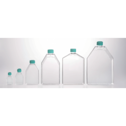 700ml / T225 Tissue Culture...