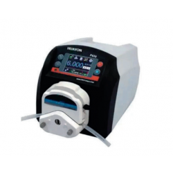 2ch Intelligent Peristaltic...