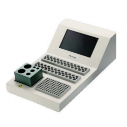 copy of Gel Imaging System