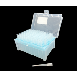 200µl Wide Openning,...