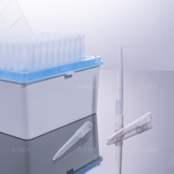 1000µl tips for Rainin® LTS...