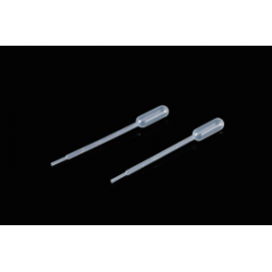 CravitySci Transfer...