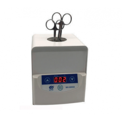 Glass Bead Sterilizer