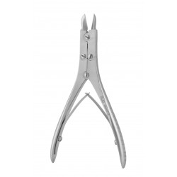 S22003-14，BOHLER Bone...