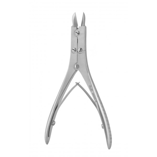 S22003-14，BOHLER Bone...