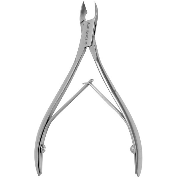 S22008-，Bone Cutters with...