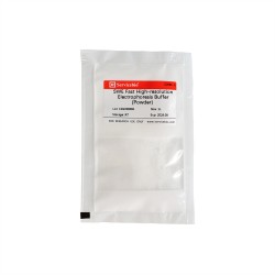 SWE Rapid High Resolution...