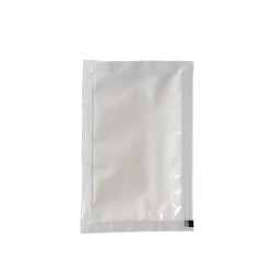 SWE Rapid High Resolution...