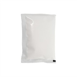 Ice-Bath Free Fast Transfer...