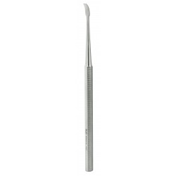 S23002-16，FREER Chisels -...