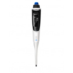 dPette+ Multi functional...