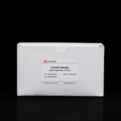 WB Transfer Sponge (Filter...