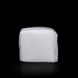 WB Transfer Sponge (Filter...