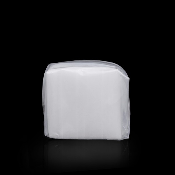 WB Transfer Sponge (Filter...