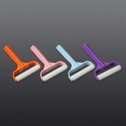 WB-specific Roller