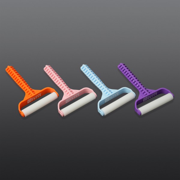 WB-specific Roller