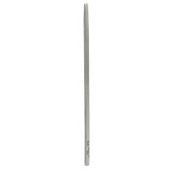 S23007-12，LAMBOTTE...