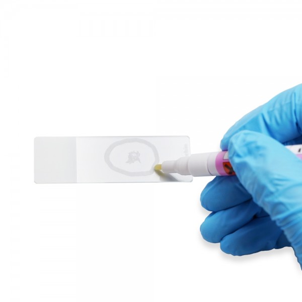 Liquid Blocker PAP Pen