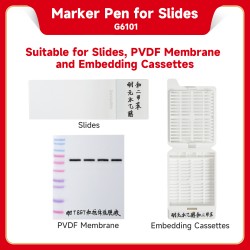 Laboratory Marking Pen
