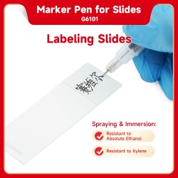 Laboratory Marking Pen