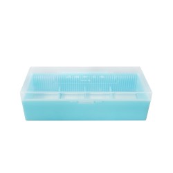 Large Tissue Slice Box...