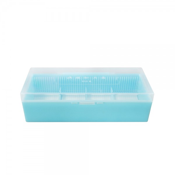 Large Tissue Slice Box...
