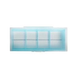 Large Tissue Slice Box...