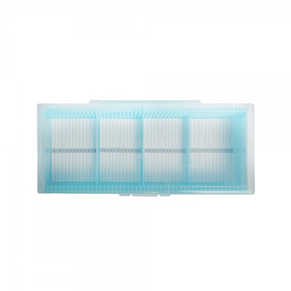 Large Tissue Slice Box...