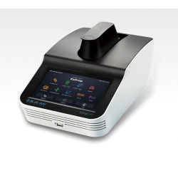 EzDrop 1000 Micro-Volume...