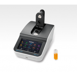 EzDrop 1000C Micro-Volume /...