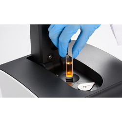 EzDrop 1000C Micro-Volume /...