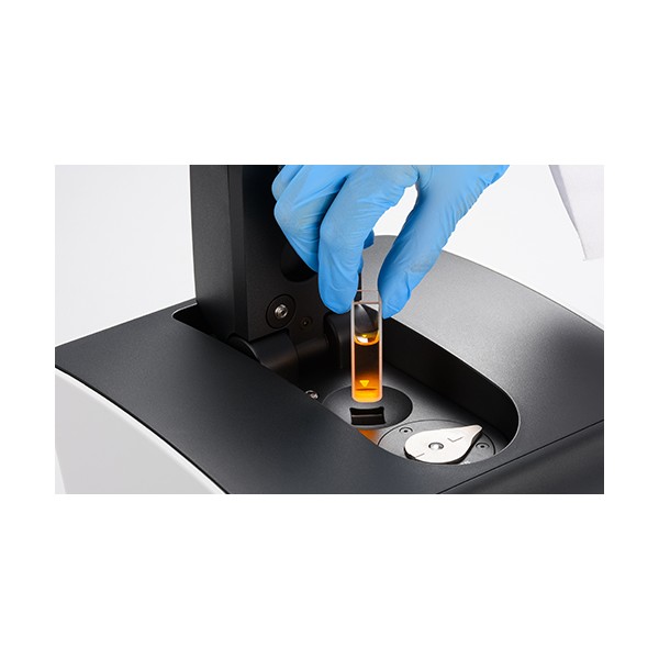 EzDrop 1000C Micro-Volume /...