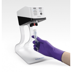 EzDecap Automated Screw Cap...
