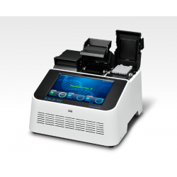 TurboCycler 3 Thermal Cycler