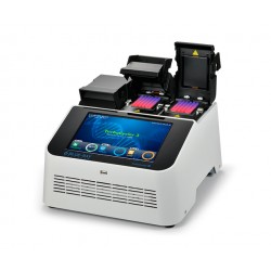 TurboCycler 3 Thermal Cycler