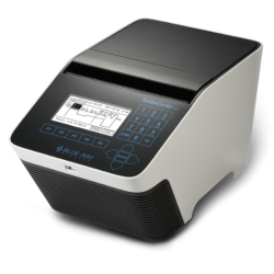 TurboCycler Lite Thermal...
