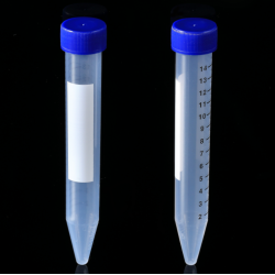 CravitySci 15ml...