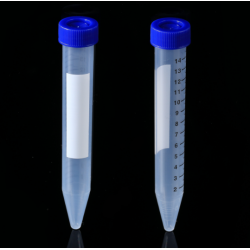 CravitySci 15ml...