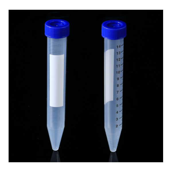 CravitySci 15ml...