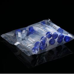 CravitySci 50ml...