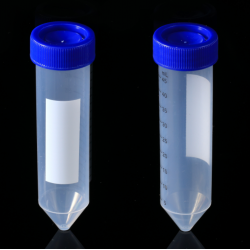 CravitySci 50ml...