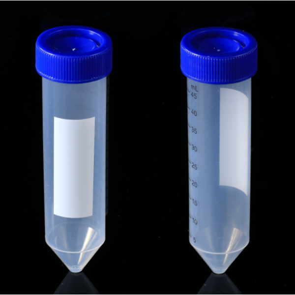CravitySci 50ml...