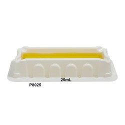 CravitySci 25ml reservoir,...