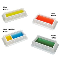 CravitySci 25ml reservoir,...